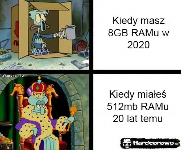  - 1