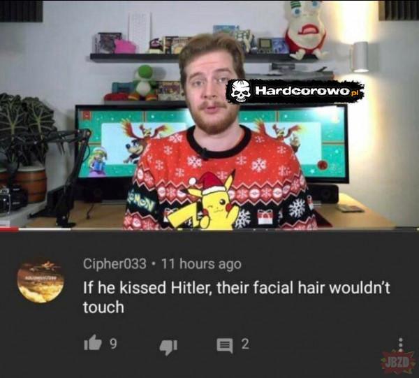  - 1