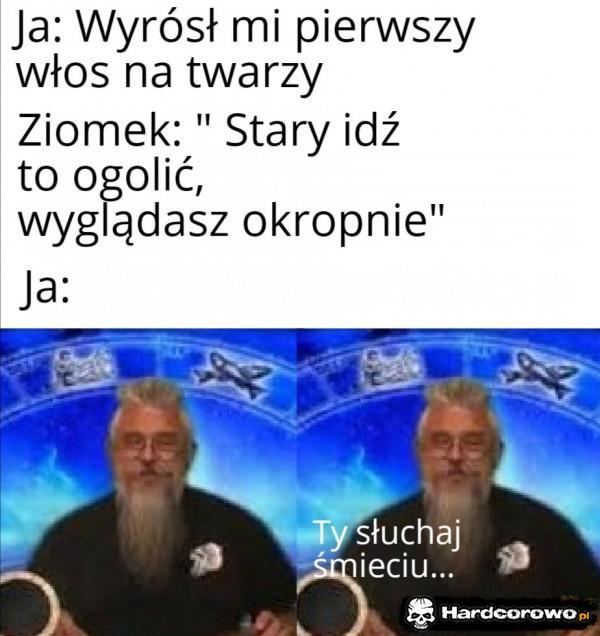  - 1