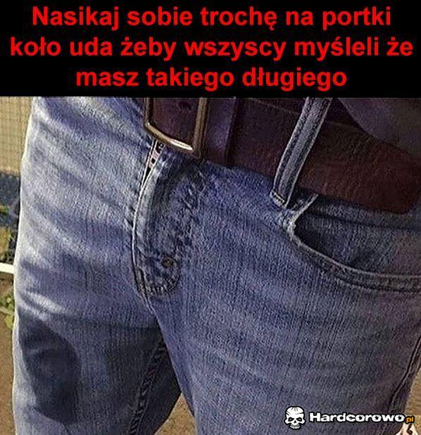 Zmyłka - 1