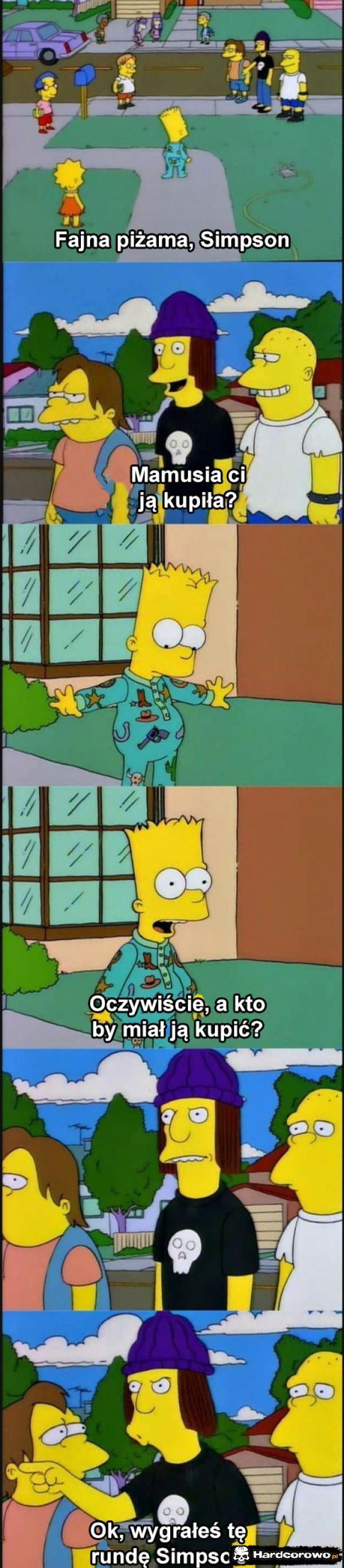  - 1