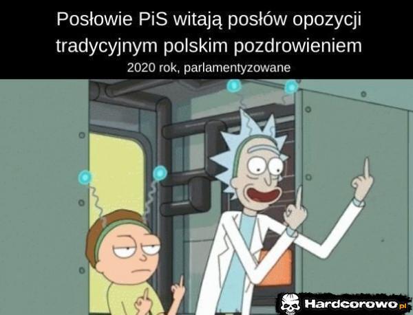  - 1