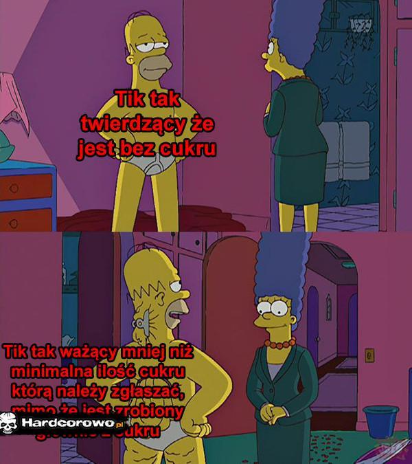  - 1