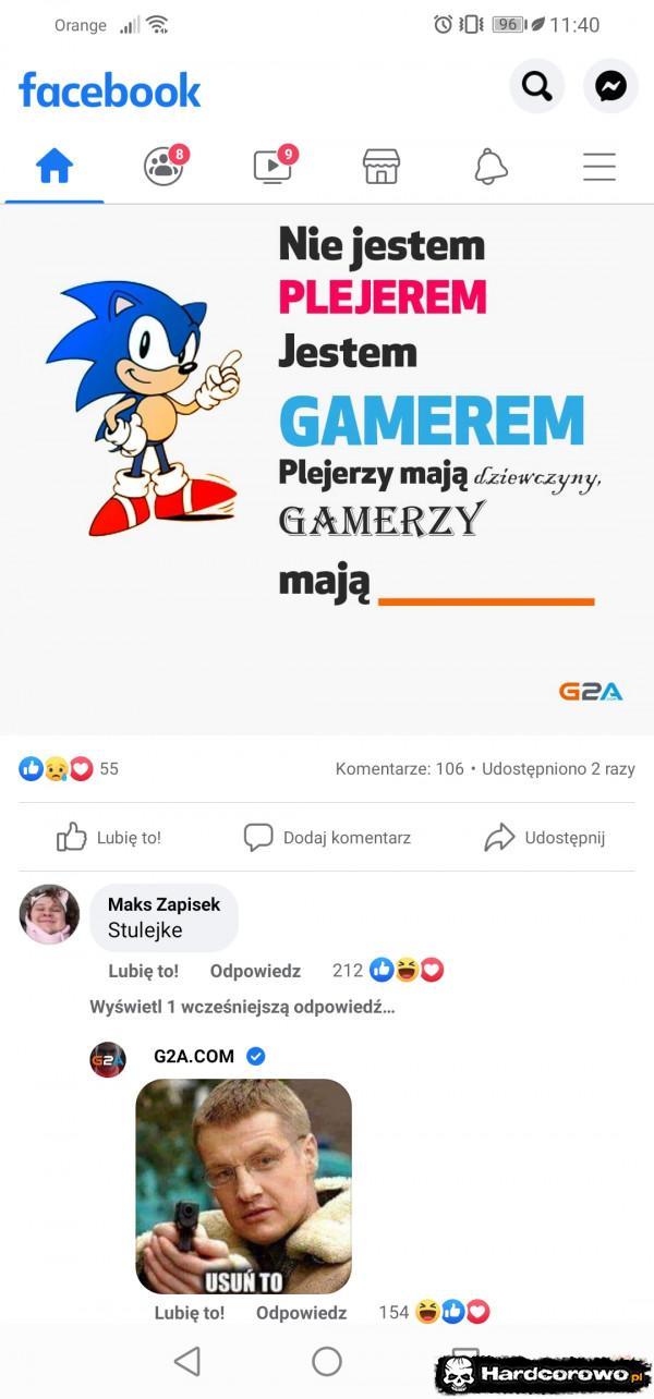  - 1