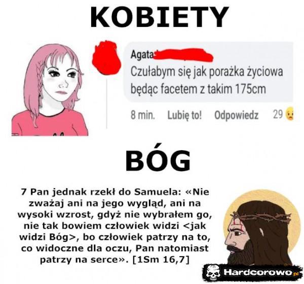  - 1