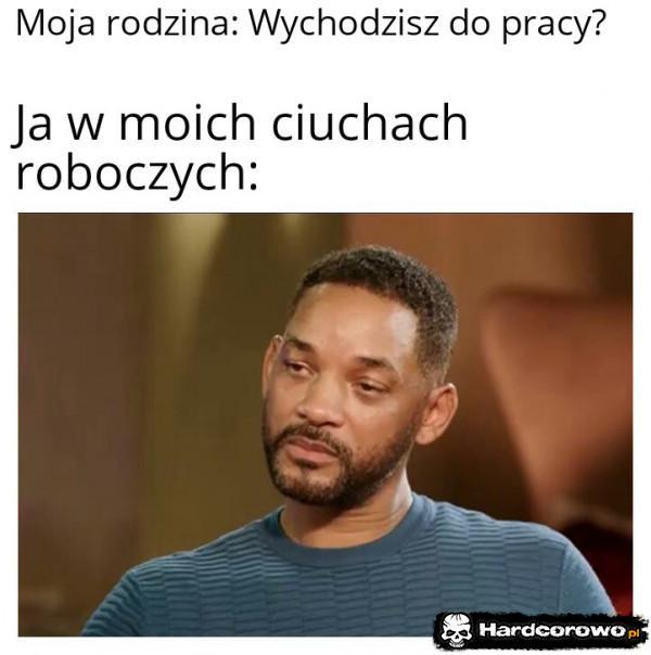  - 1