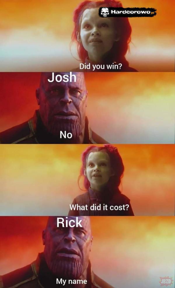  - 1