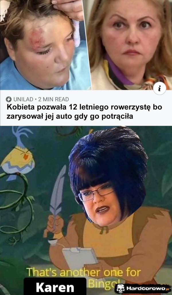  - 1