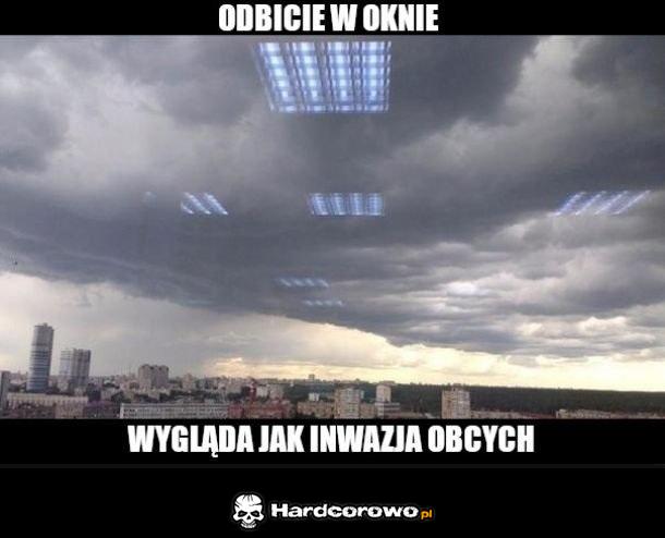 Wygląda - 1