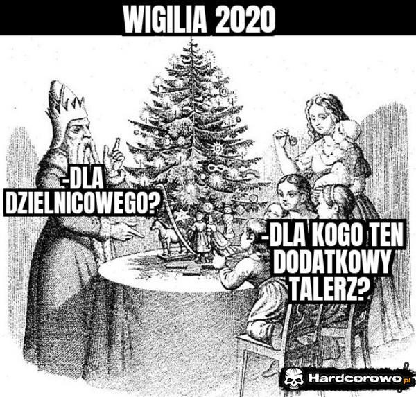  - 1
