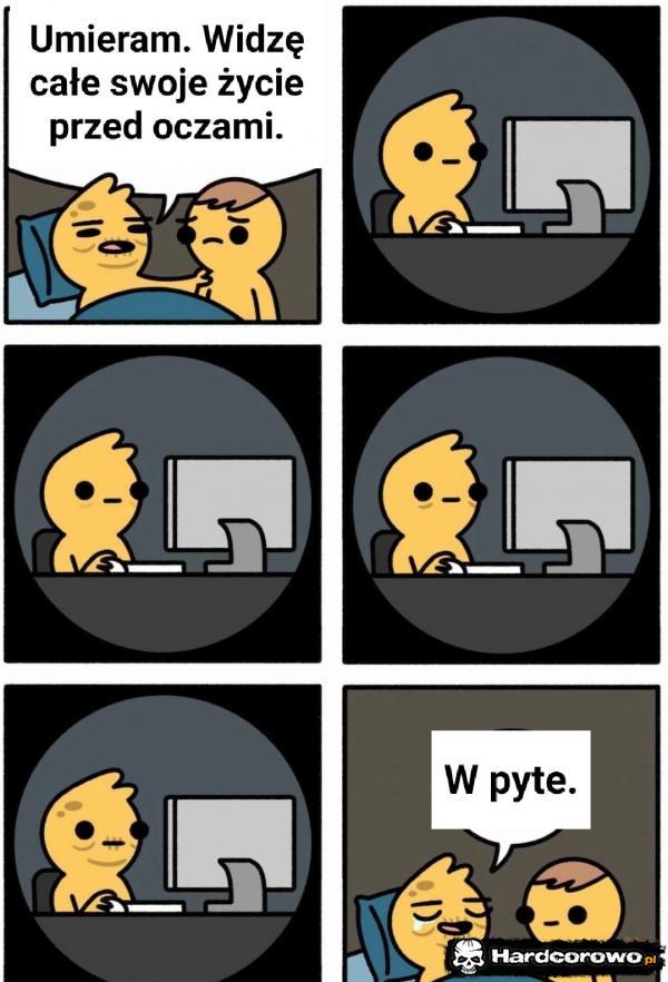  - 1