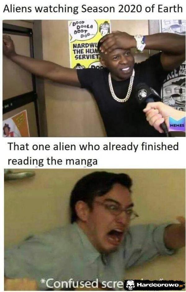  - 1
