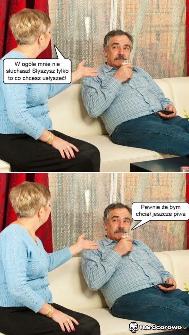 A poproszę - 1