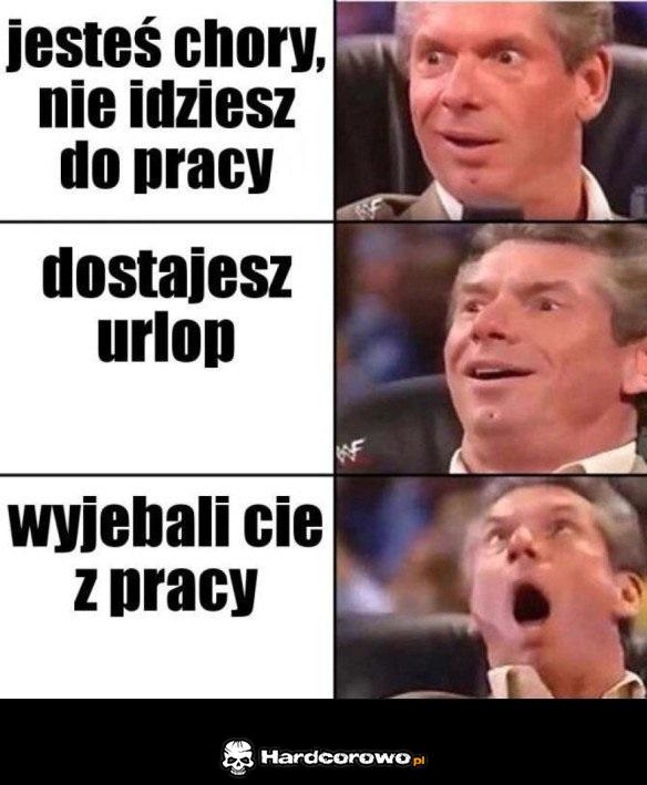 Wolność - 1