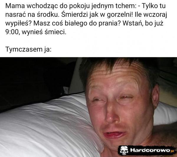  - 1