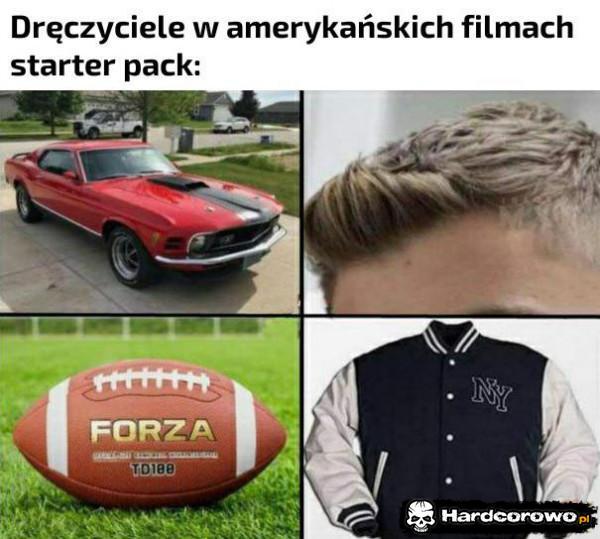  - 1