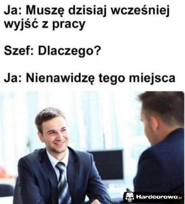  - 1