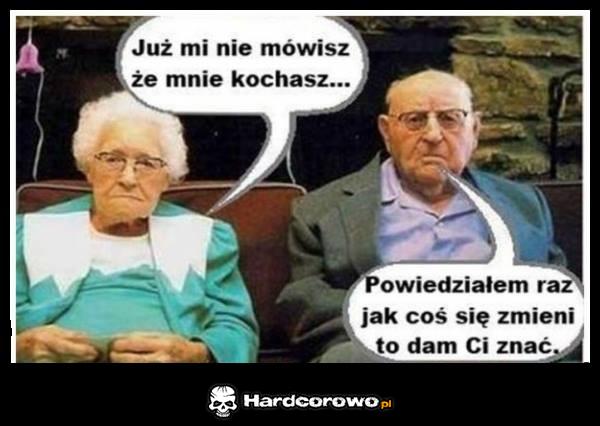 Wyznanie miłości - 1