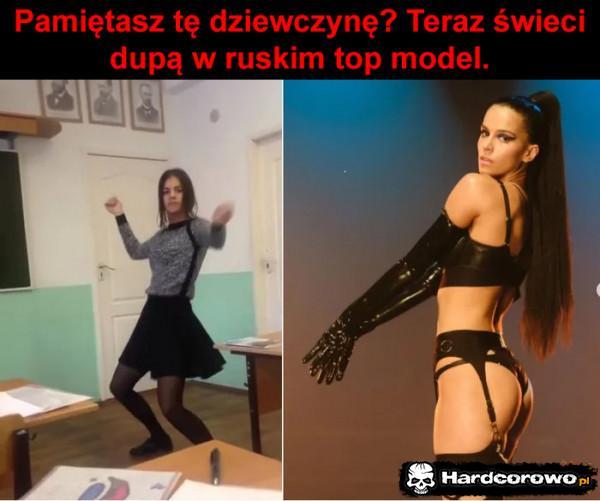  - 1