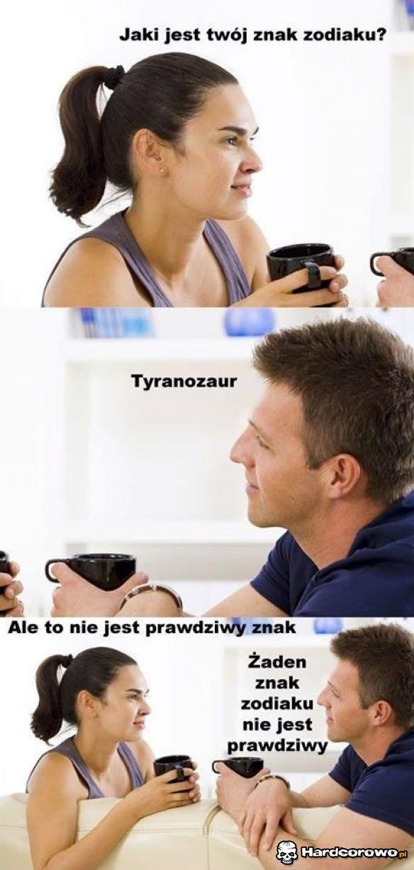 Rok szczura - 1
