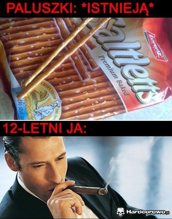 Tak było - 1
