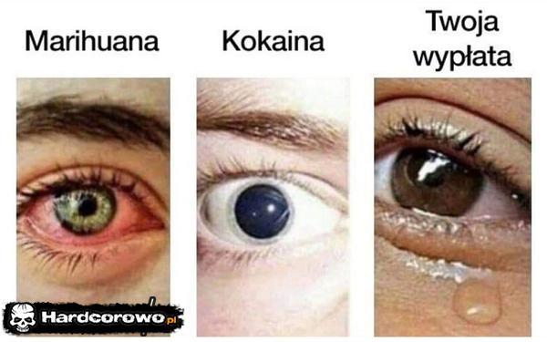  - 1