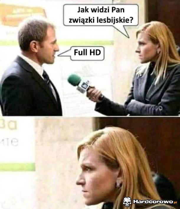 Co Pan sądzi - 1