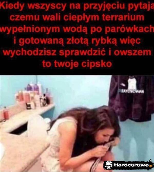  - 1