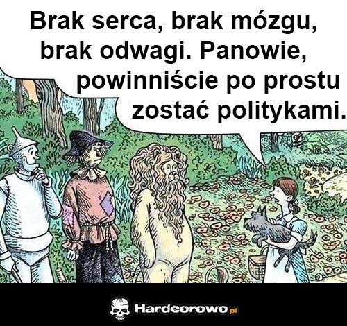 Wywnioskowała  - 1