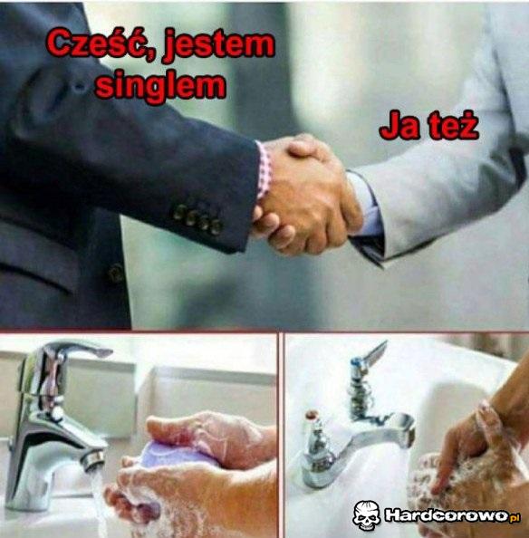 No hej - 1
