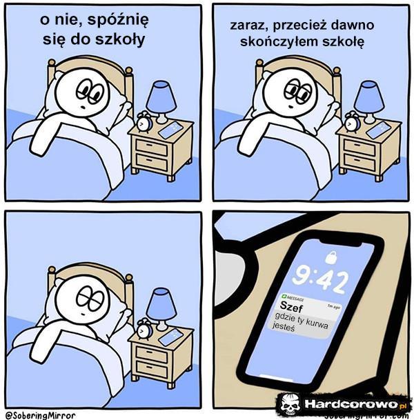  - 1