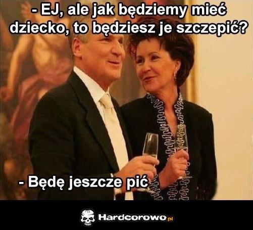 Wiadomo! - 1