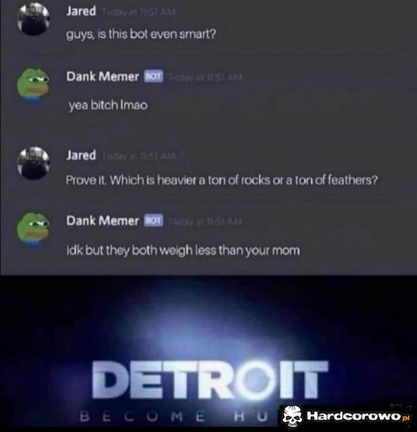  - 1