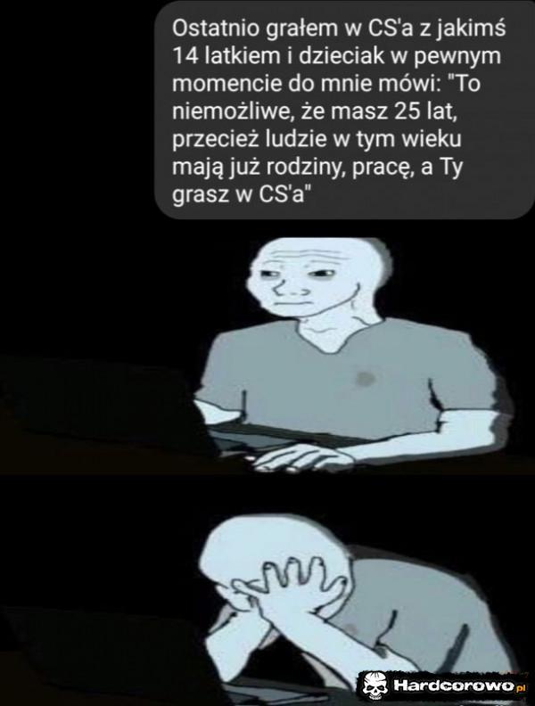  - 1