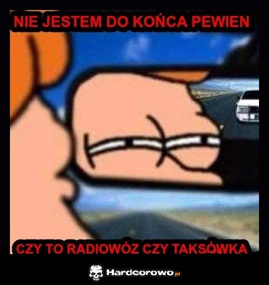 Zjarany  - 1