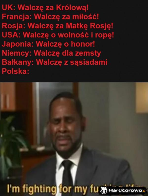  - 1