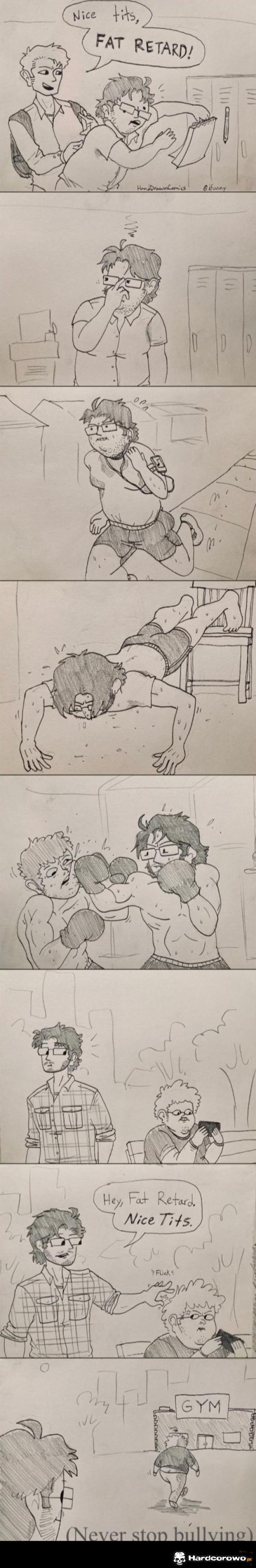  - 1