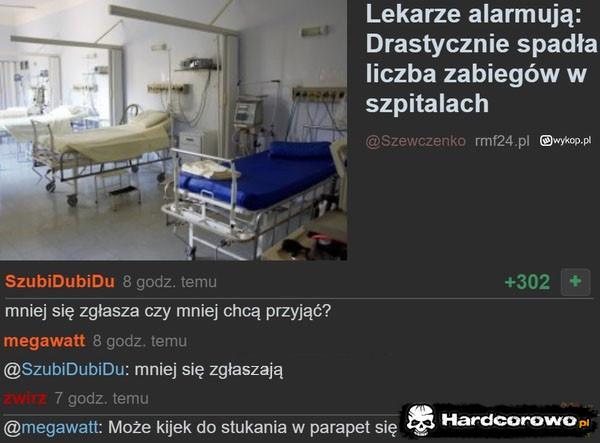  - 1