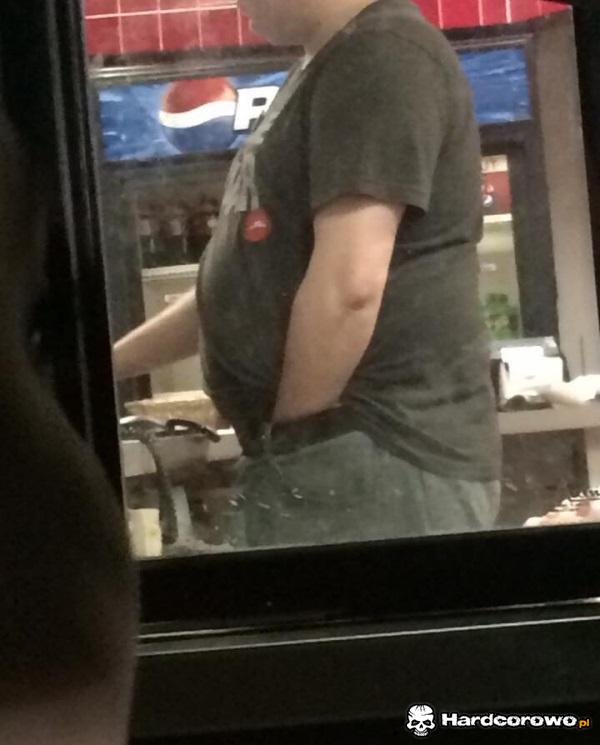 Smacznego zamówienia - 1