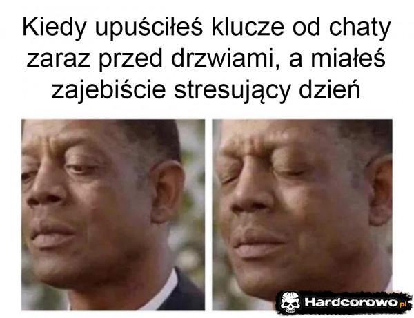  - 1