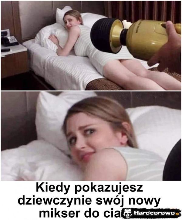  - 1
