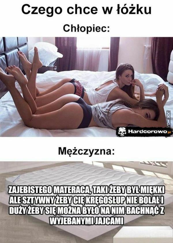  - 1