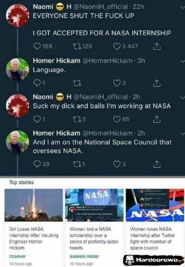  - 1