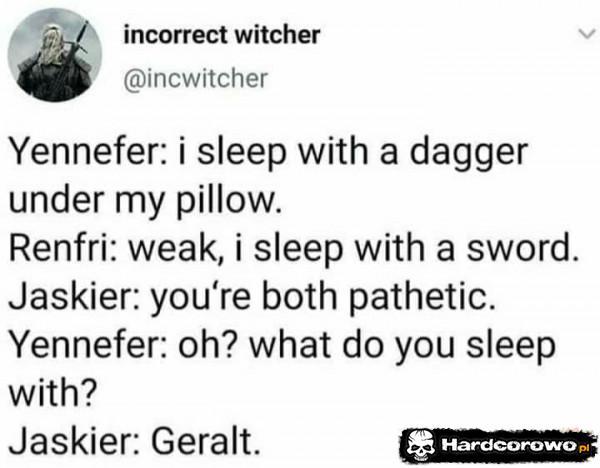  - 1