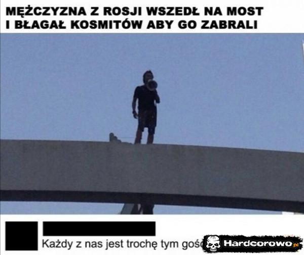  - 1