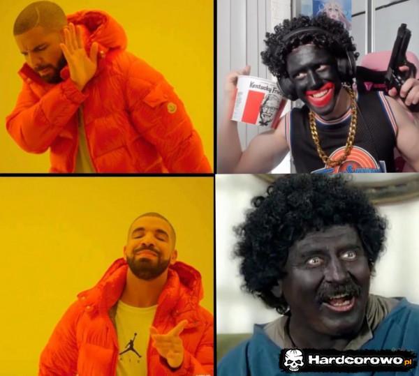  - 1