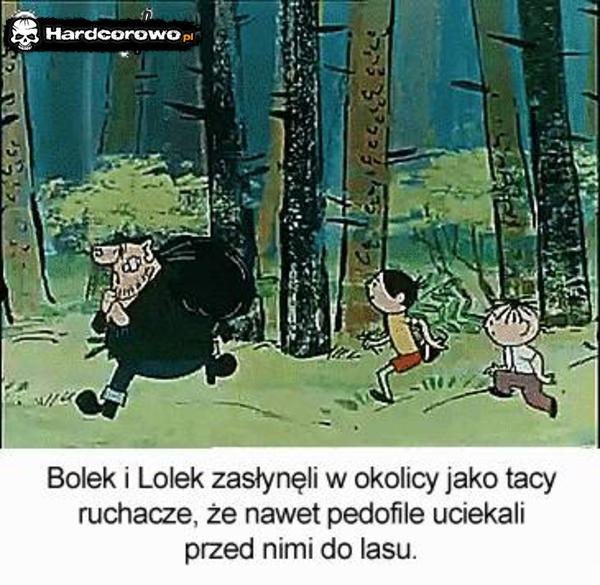  - 1