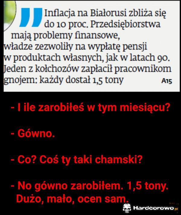  - 1