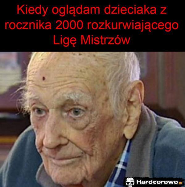  - 1