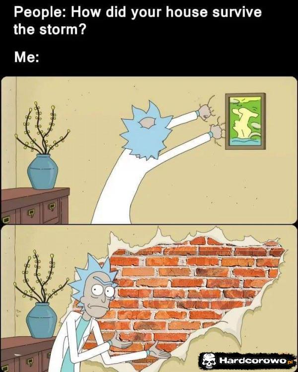  - 1